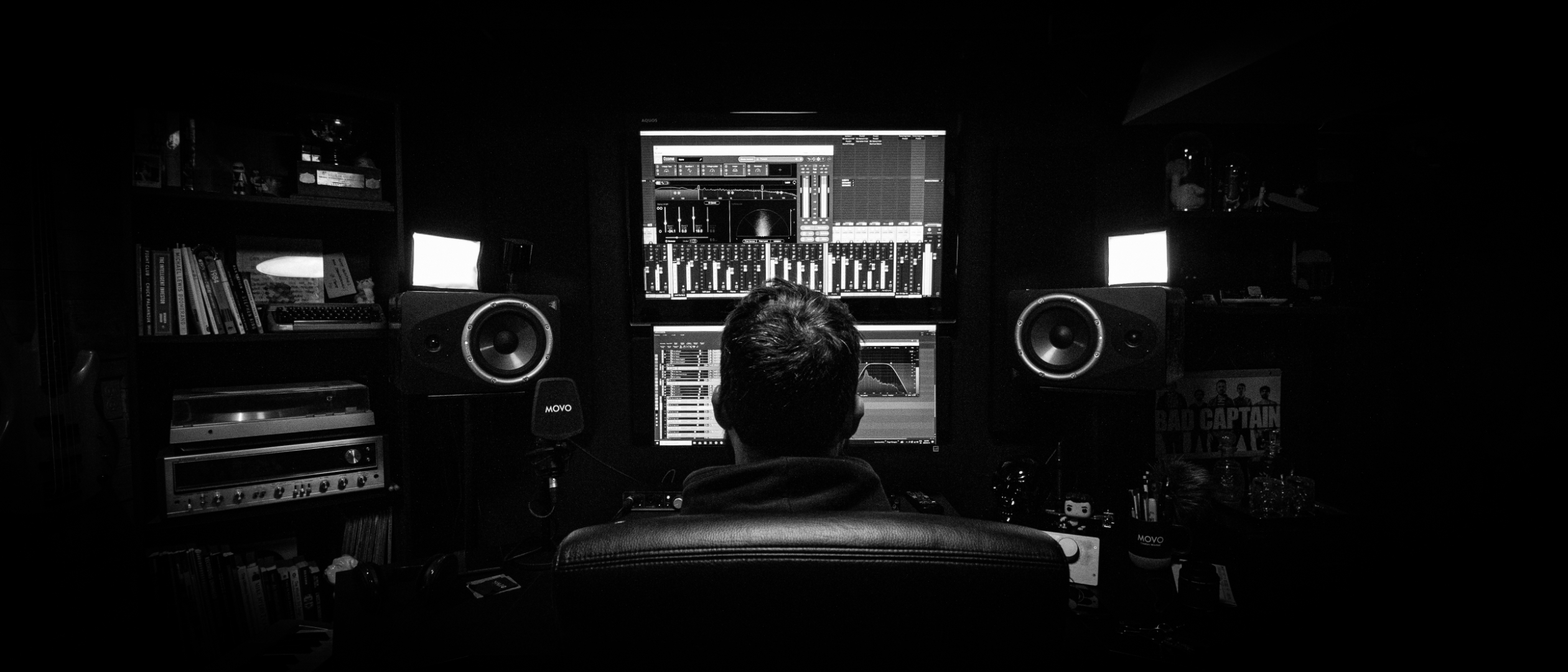 PatTremblay_HomePage
